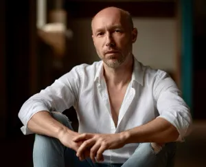 Andreas Braun