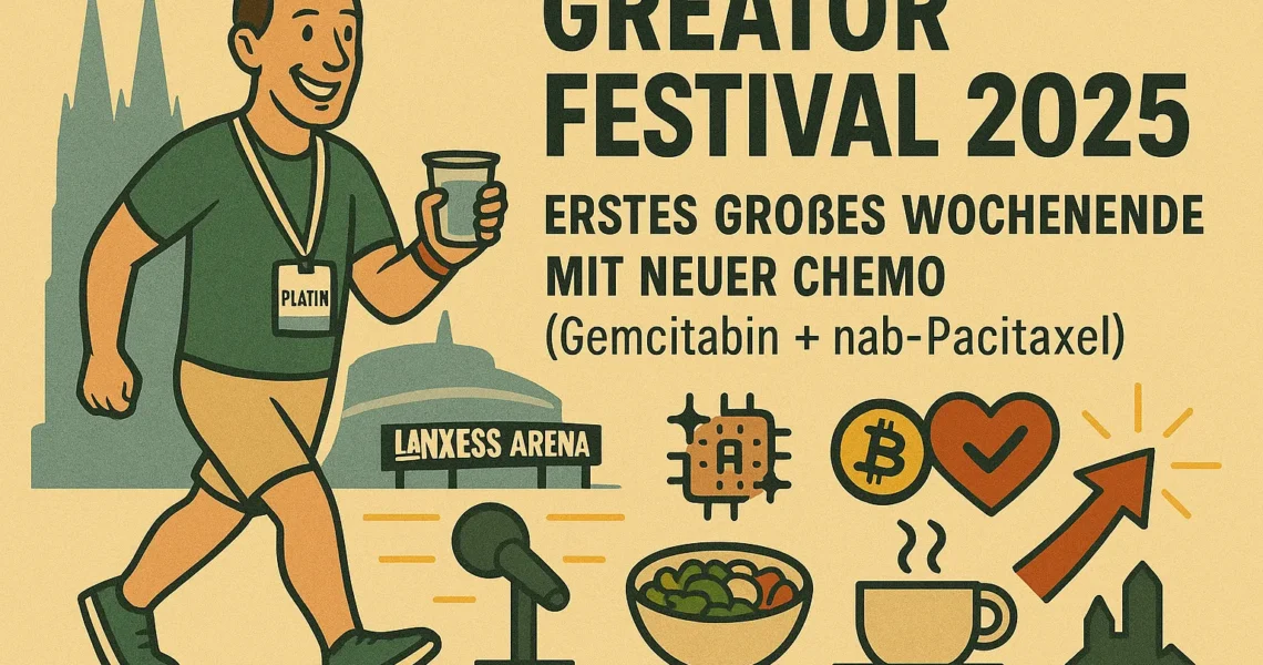 Greator Festival 2025