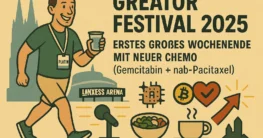 Greator Festival 2025